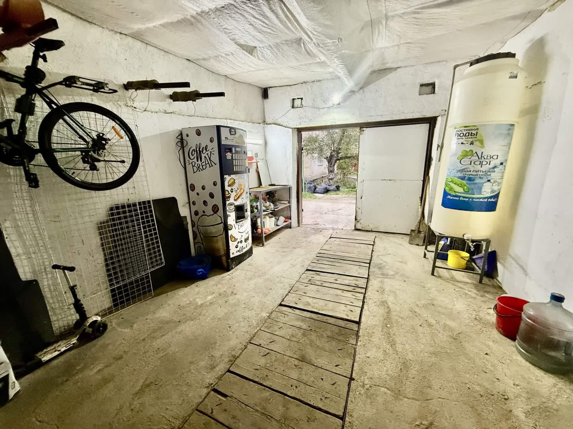 Купить квартиру за 9 600 000 рублей на Россия, улица Ленина, 29