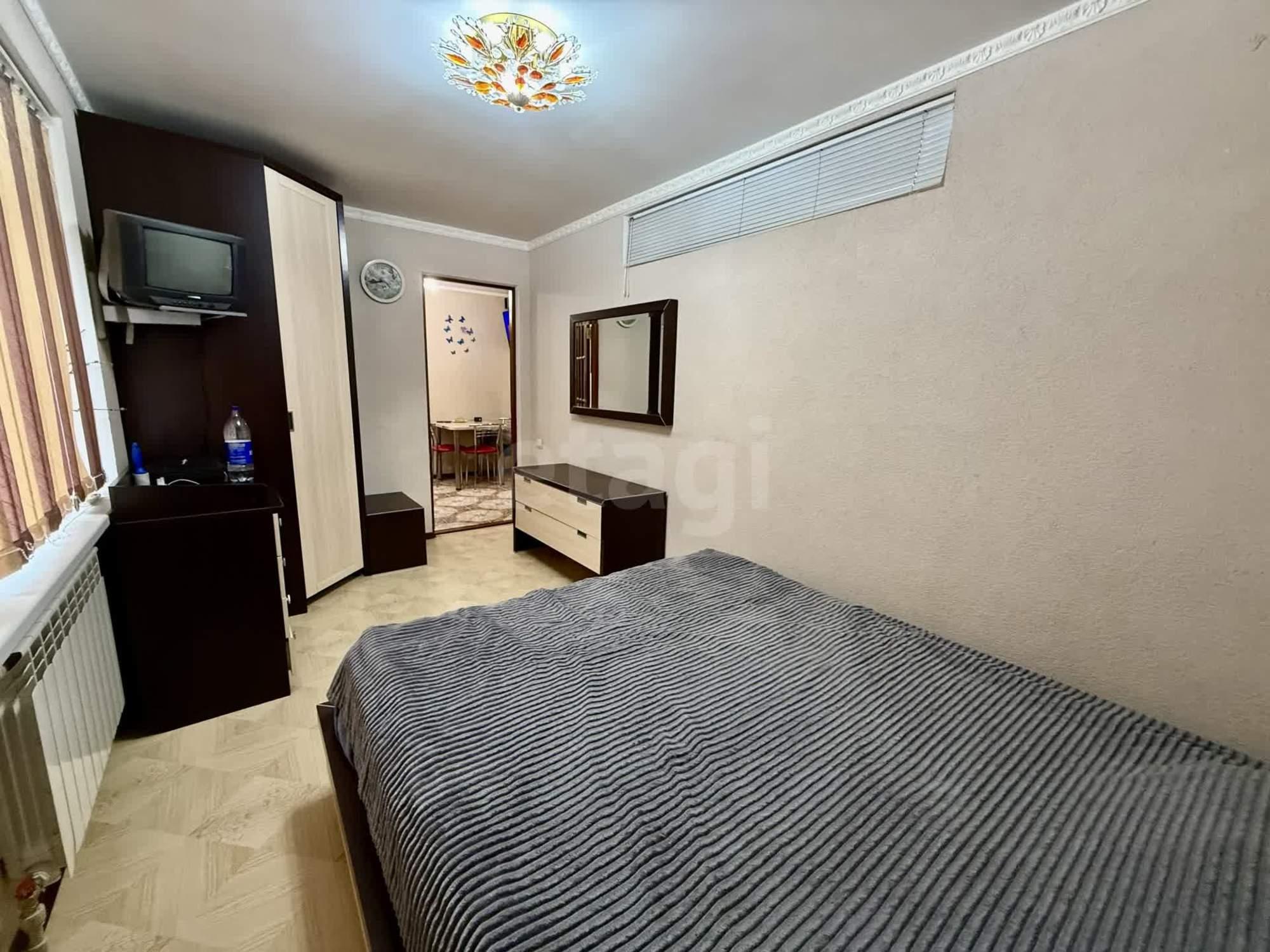 Купить квартиру за 9 600 000 рублей на Россия, улица Ленина, 29