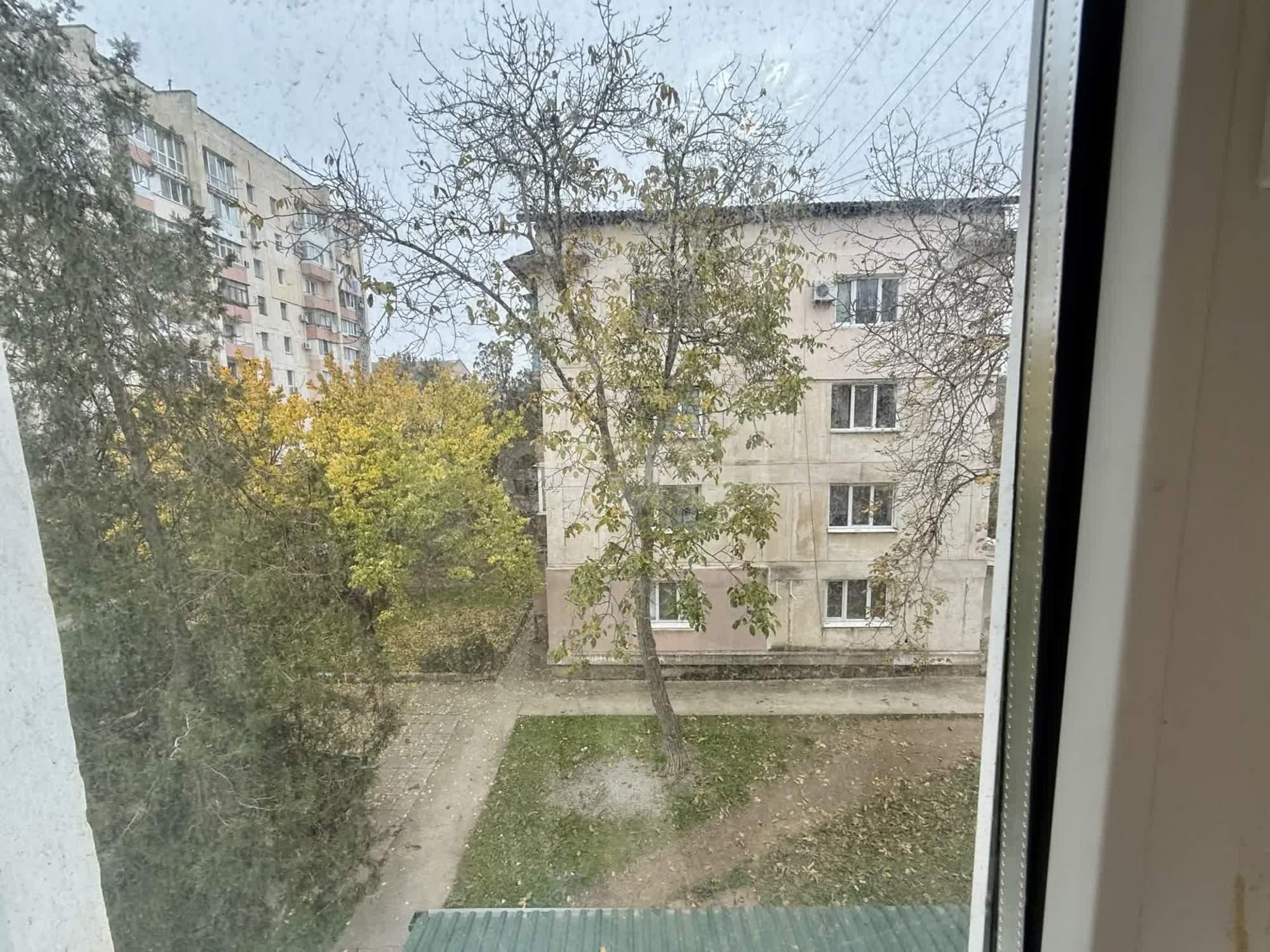 Купить квартиру за 9 600 000 рублей на Россия, улица Ленина, 29