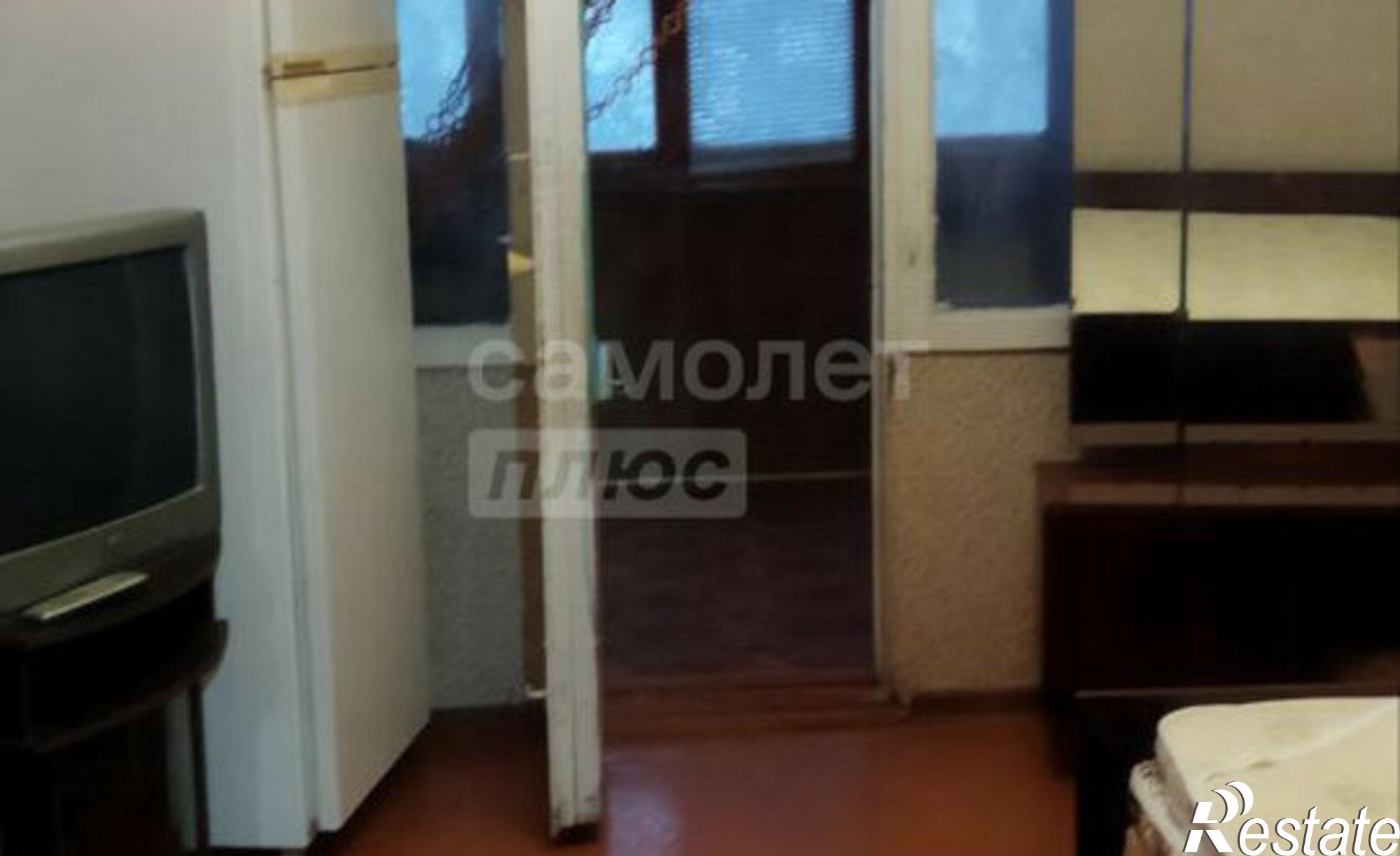 Купить квартиру за 9 700 000 рублей на ул Строительная, 43