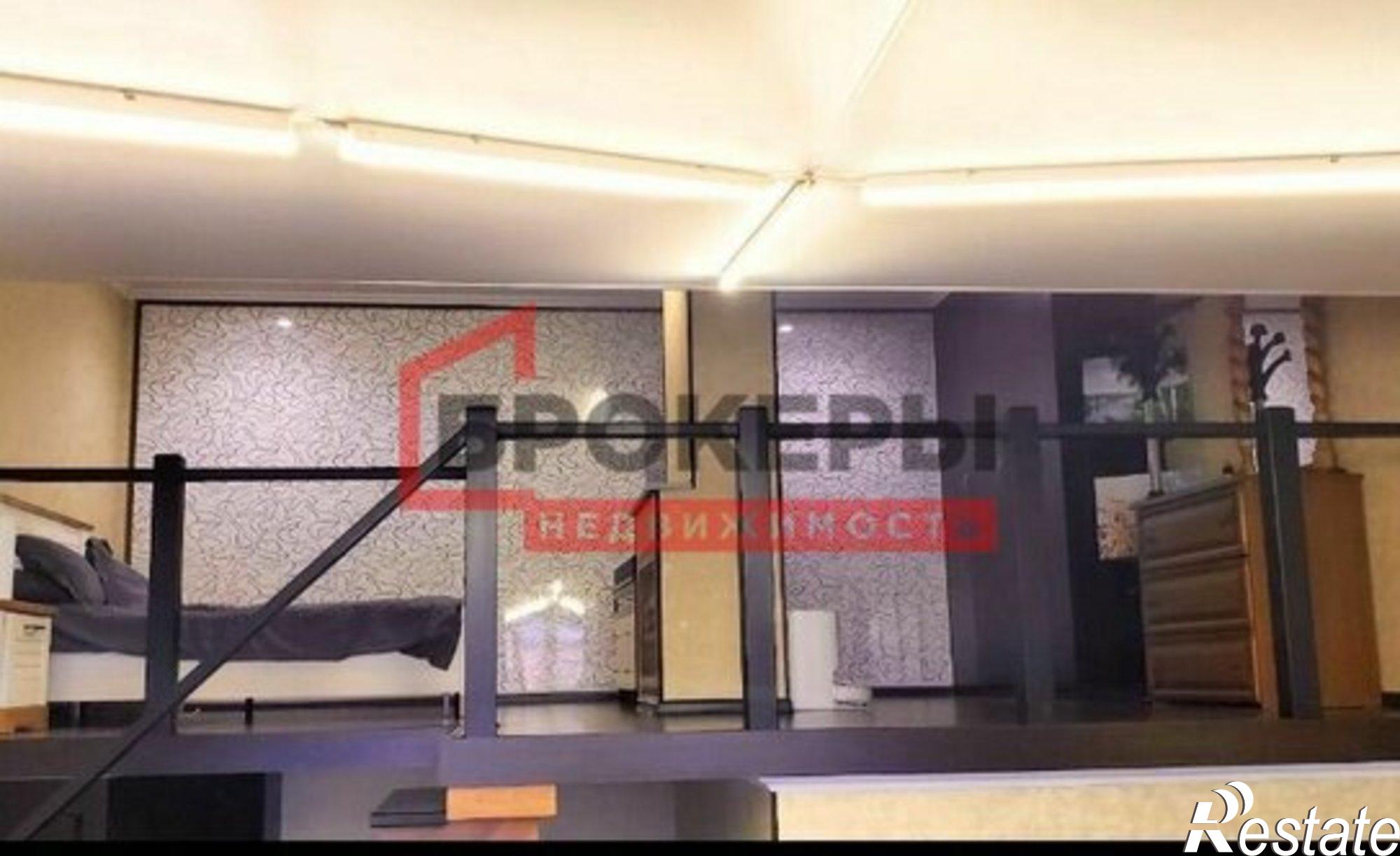 Купить квартиру за 9 990 000 рублей на Севастополь, Гагаринский муниципальный округ, микрорайон Казачья Бухта, Рубежная улица, 12