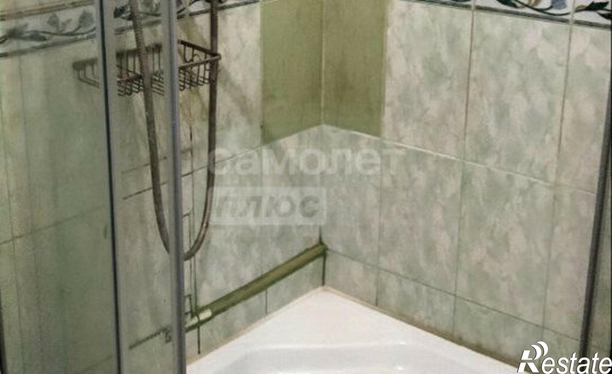 Купить квартиру за 9 700 000 рублей на ул Строительная, 43