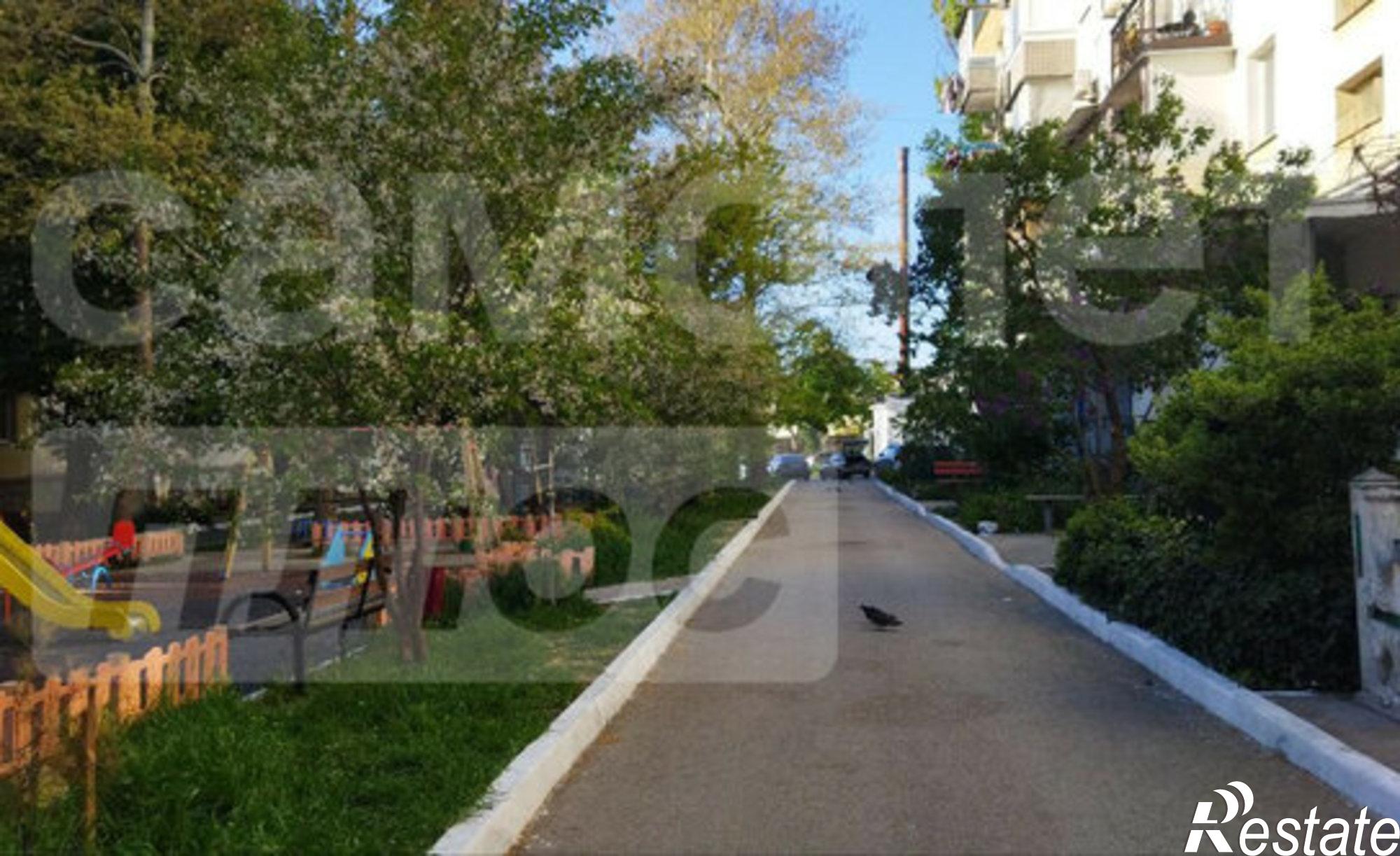 Купить квартиру за 9 700 000 рублей на ул Строительная, 43