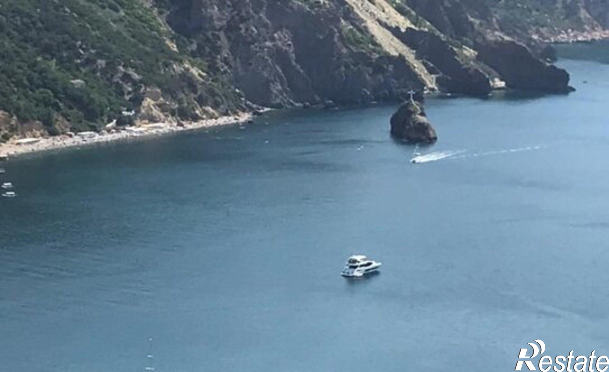 Купить квартиру за 4 500 000 рублей на Фиолентовское шоссе, 134 к6