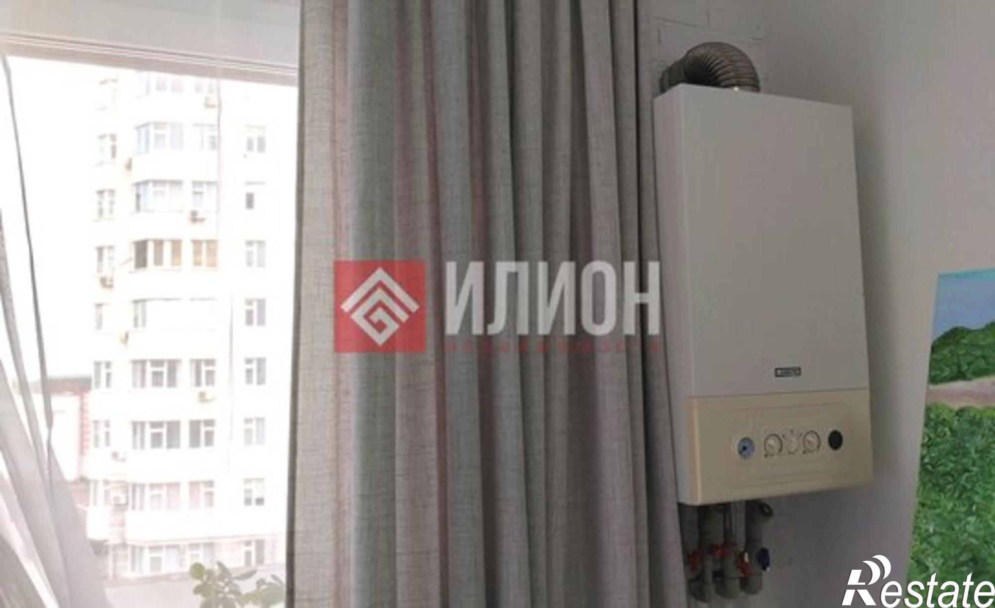 Купить квартиру за 7 000 000 рублей на Артдивизионовская улица, 50