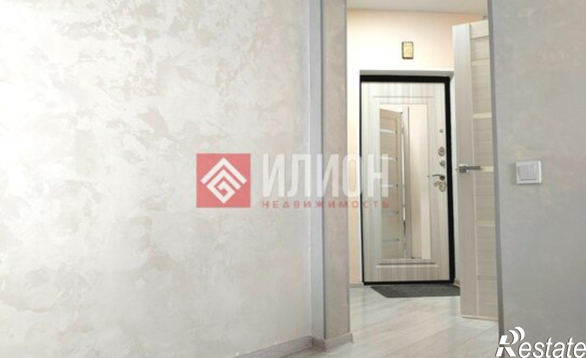 Купить квартиру за 7 000 000 рублей на Артдивизионовская улица, 50