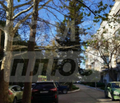 3-комн, 71кв м, этаж 4/5 ул Строительная, 43