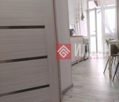 1-комн, 42кв м, этаж 5/5 Артдивизионовская улица, 50