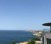 1-комн, 23кв м, этаж 4/6 Фиолентовское шоссе, 134 к6