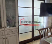 3-комн, 69кв м, этаж 3/10 ул Астана Кесаева, 8/4