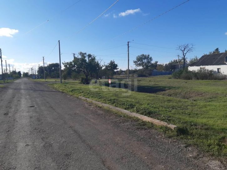 Коттедж/дом Россия, Сизовское сельское поселение, улица Калинина