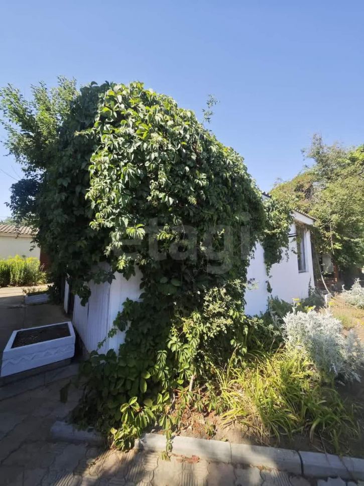 Коттедж/дом Россия, Фрунзенское сельское поселение, Приморское шоссе