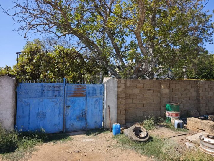 Коттедж/дом Россия, Лесновское сельское поселение, село Куликовка, Винницкая улица