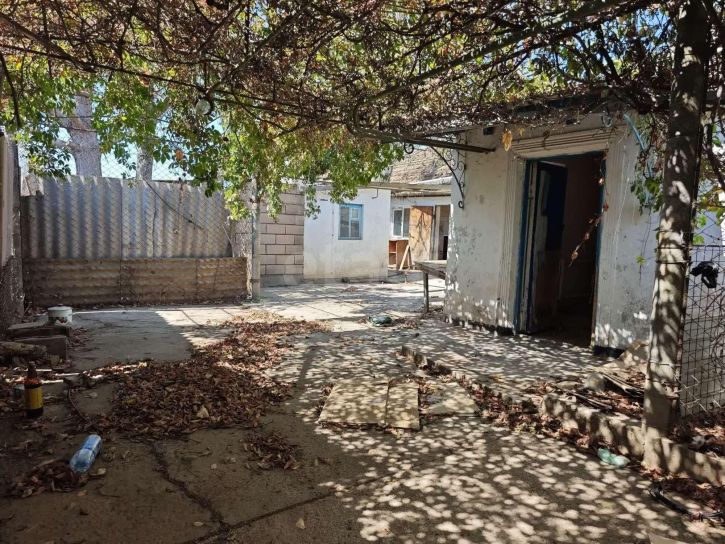 Коттедж/дом Россия, Лесновское сельское поселение, село Куликовка, Винницкая улица