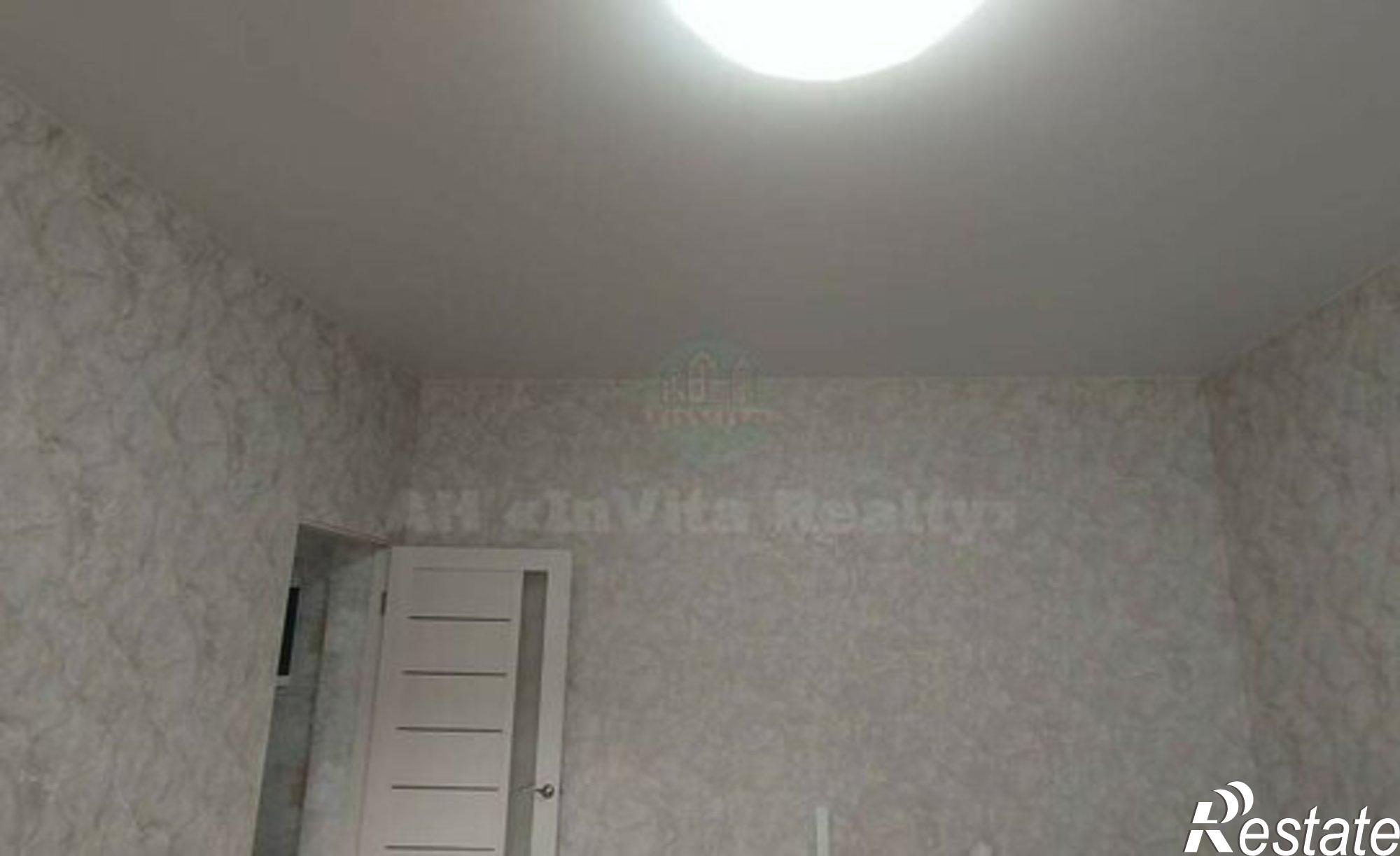 Купить квартиру за 7 500 000 рублей на улица Матвея Воронина, 63