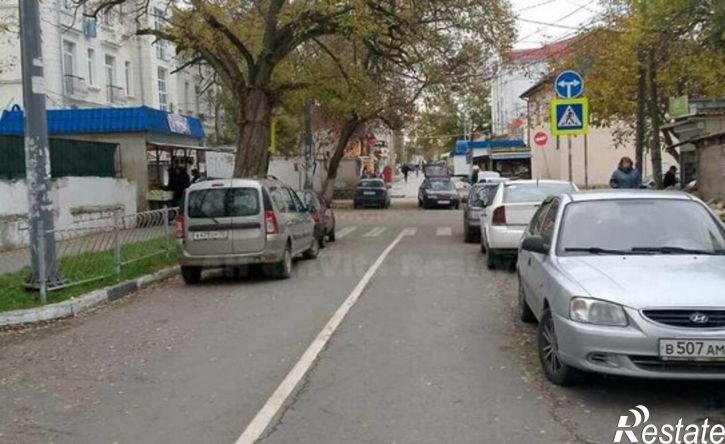 2-комн квартира улица Матвея Воронина, 63,  д. 63