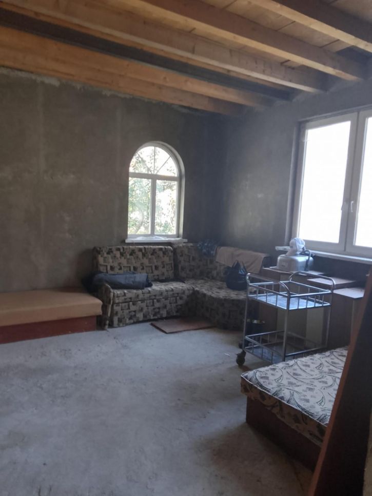 5-комн квартира Левитана И. ул., 9, литера А