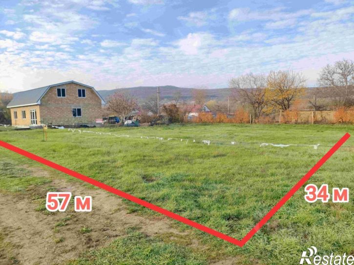 Коттедж/дом Симферопольский район