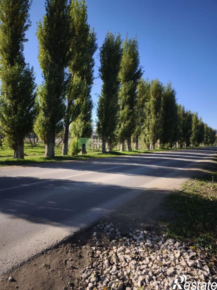 Офис 35К-001, 33,  д. 33