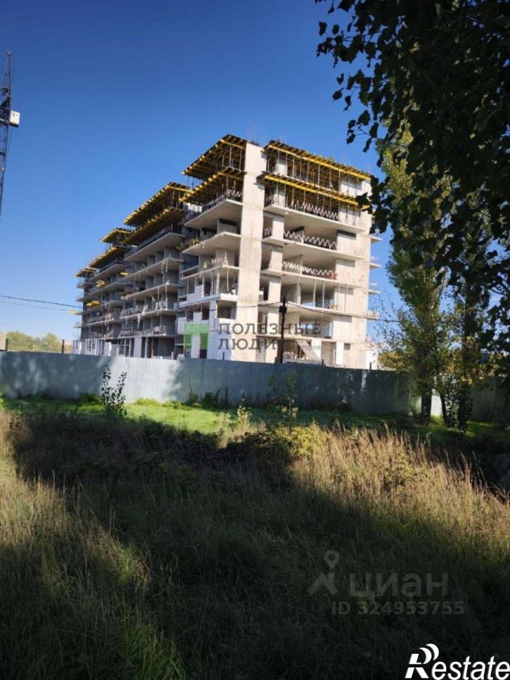 Офис 35К-001, 33,  д. 33