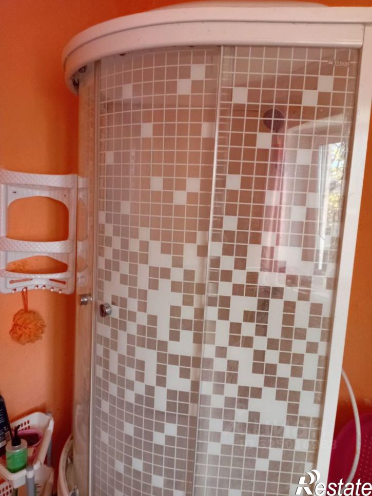 Коттедж/дом улица Шевченко