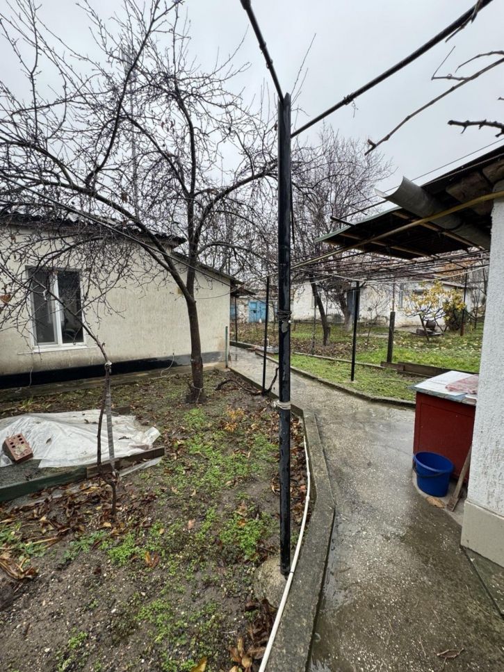 Коттедж/дом Стахановцев улица