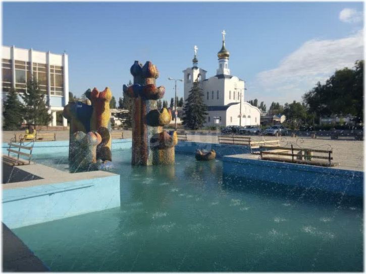 Земельный участок Россия, Фрунзенское сельское поселение, Таврическая улица