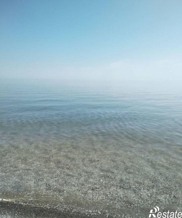 Коттедж/дом Прибрежная улица