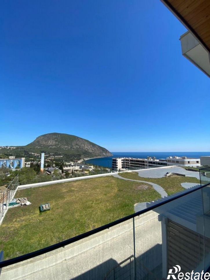 Коттедж/дом Ялтинская улица, 14О,  д. 14О