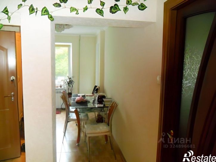 Комната ул Астана Кесаева, 5/10,  д. 5/10