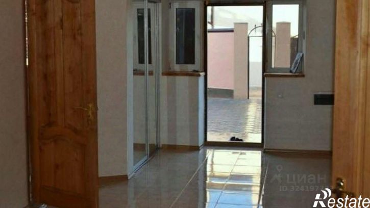 Коттедж/дом Звёздная улица, 8,  д. 8