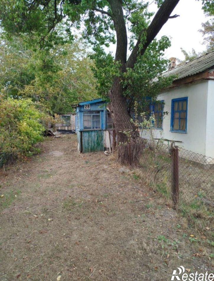 Коттедж/дом Красноперекопский район