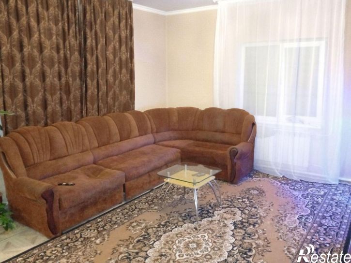 Коттедж/дом ул Майская, 15,  д. 15