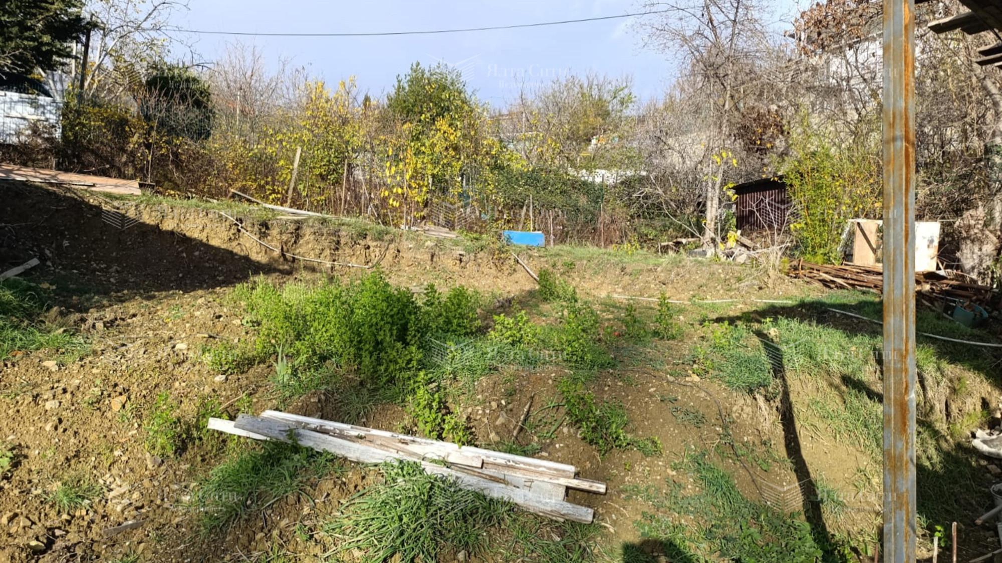 Купить землю, земельный участок за 12 000 000 рублей на Ленинградская ул.