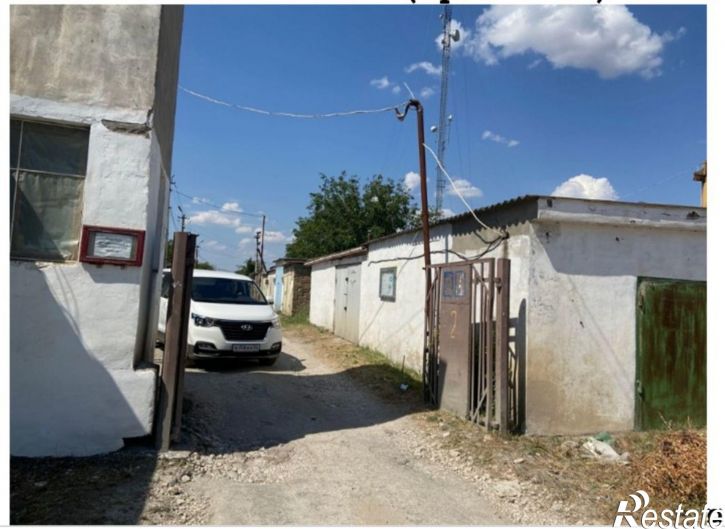 Отдельное здание ул Победы, 14,  д. 14