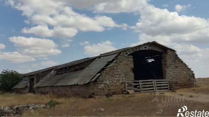 Отдельное здание ул Куйбышева