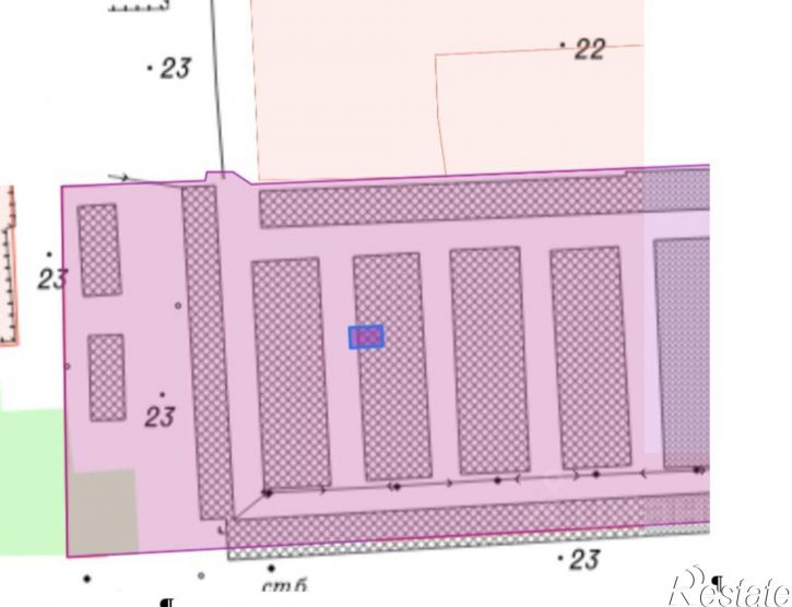Отдельное здание ул Победы, 14,  д. 14