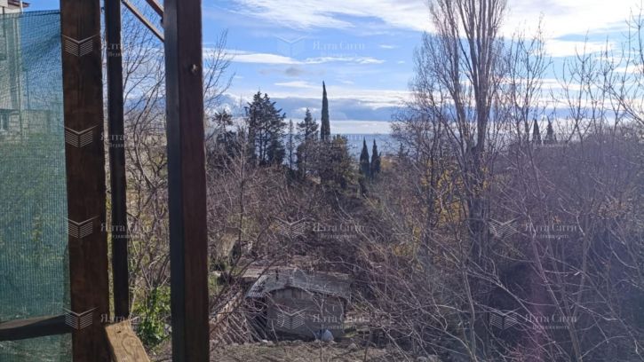 Земельный участок Ленинградская ул.