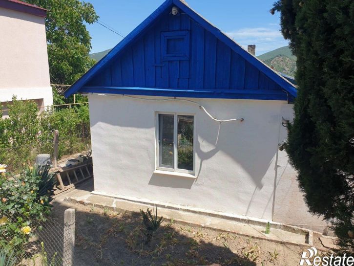 Коттедж/дом улица Ленина