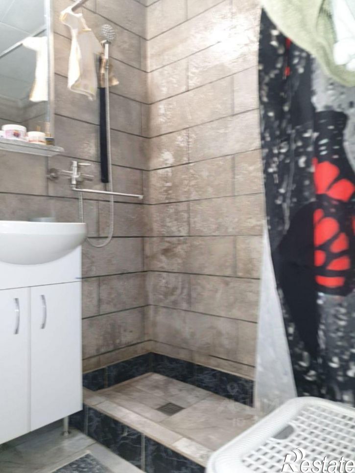 Коттедж/дом улица Ленина