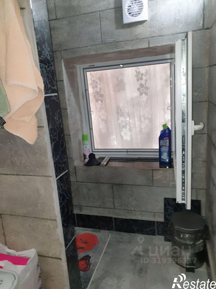 Коттедж/дом улица Ленина