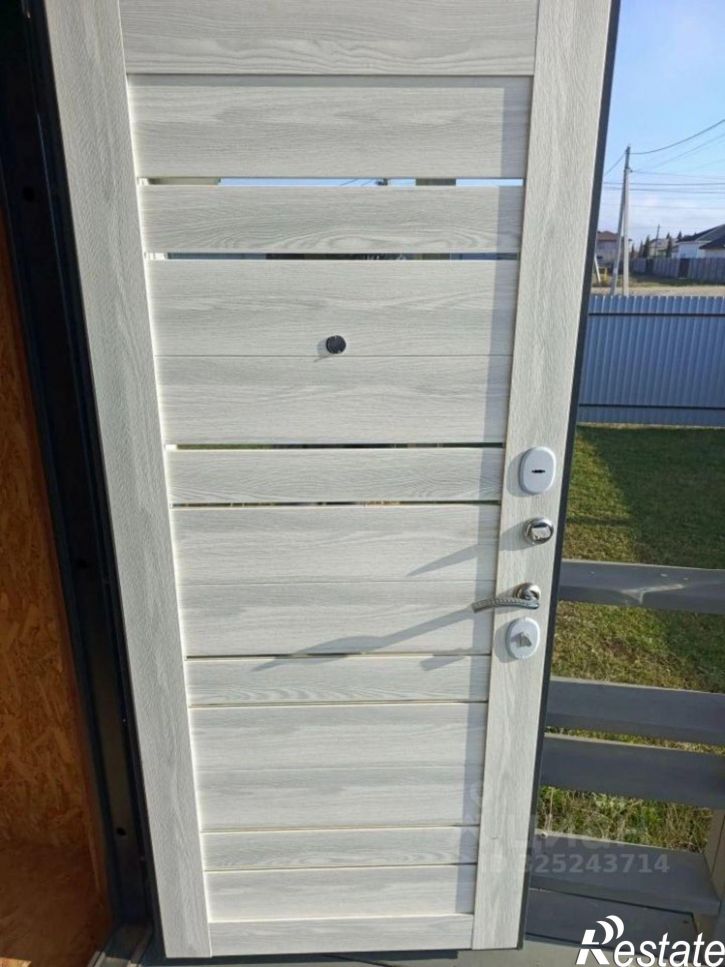 Коттедж/дом ул Западная, 39,  д. 39