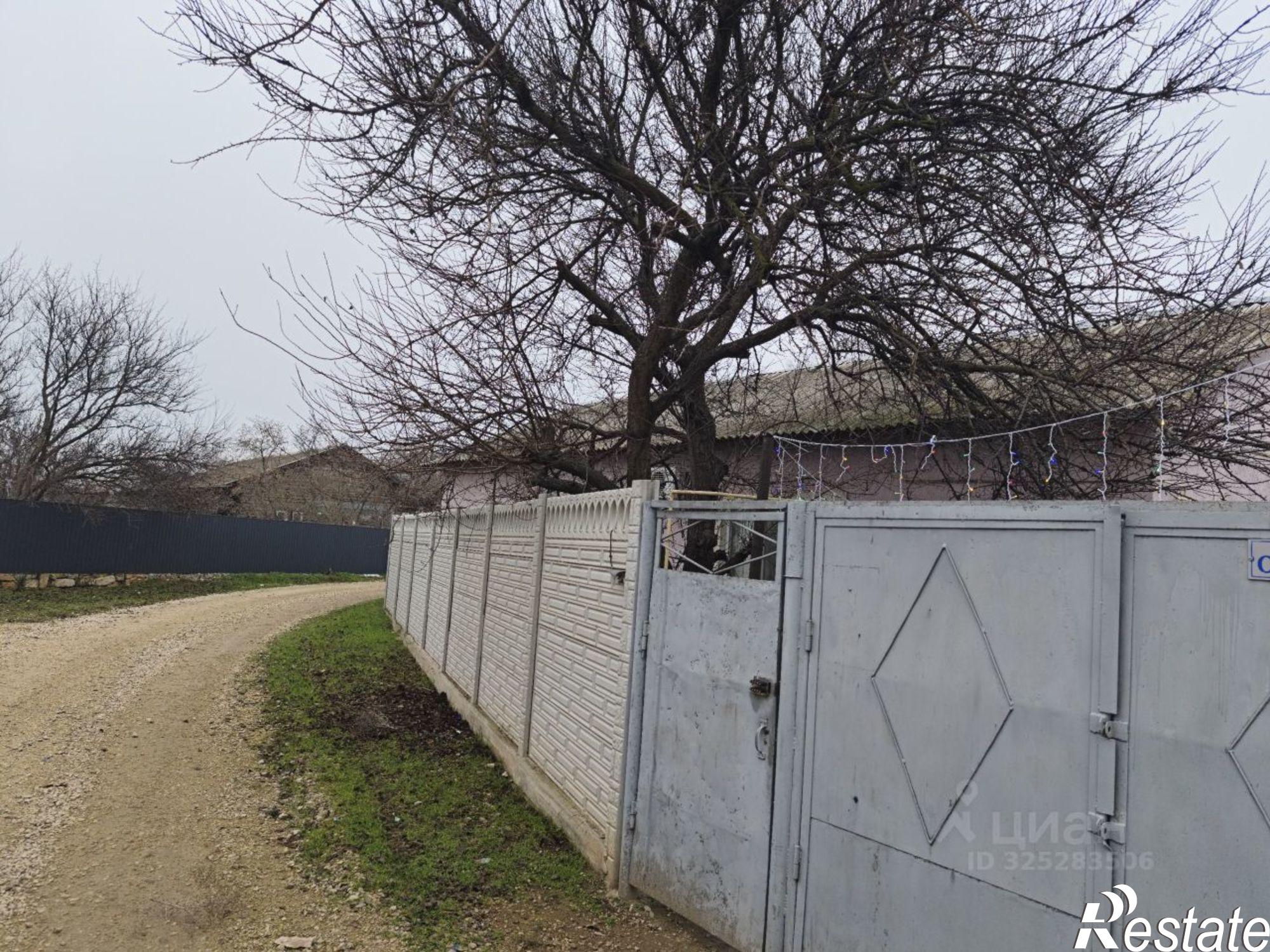 Купить дачу, дом, коттедж за 7 000 000 рублей на Крымская улица