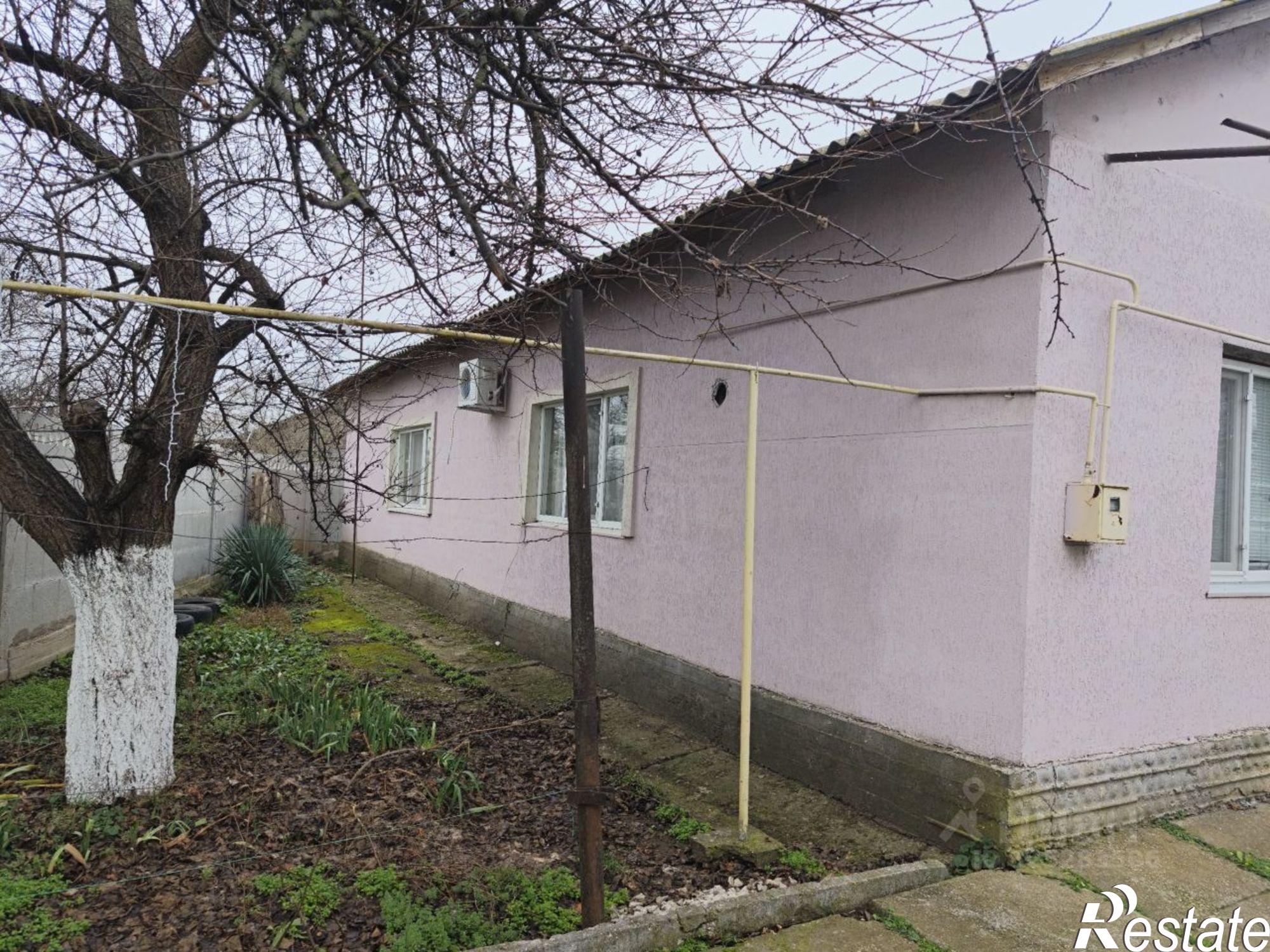 Купить дачу, дом, коттедж за 7 000 000 рублей на Крымская улица