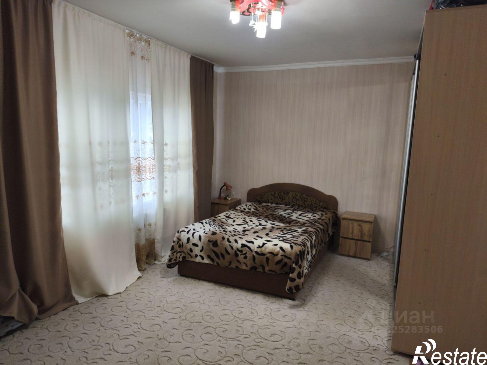 Купить дачу, дом, коттедж за 7 000 000 рублей на Крымская улица
