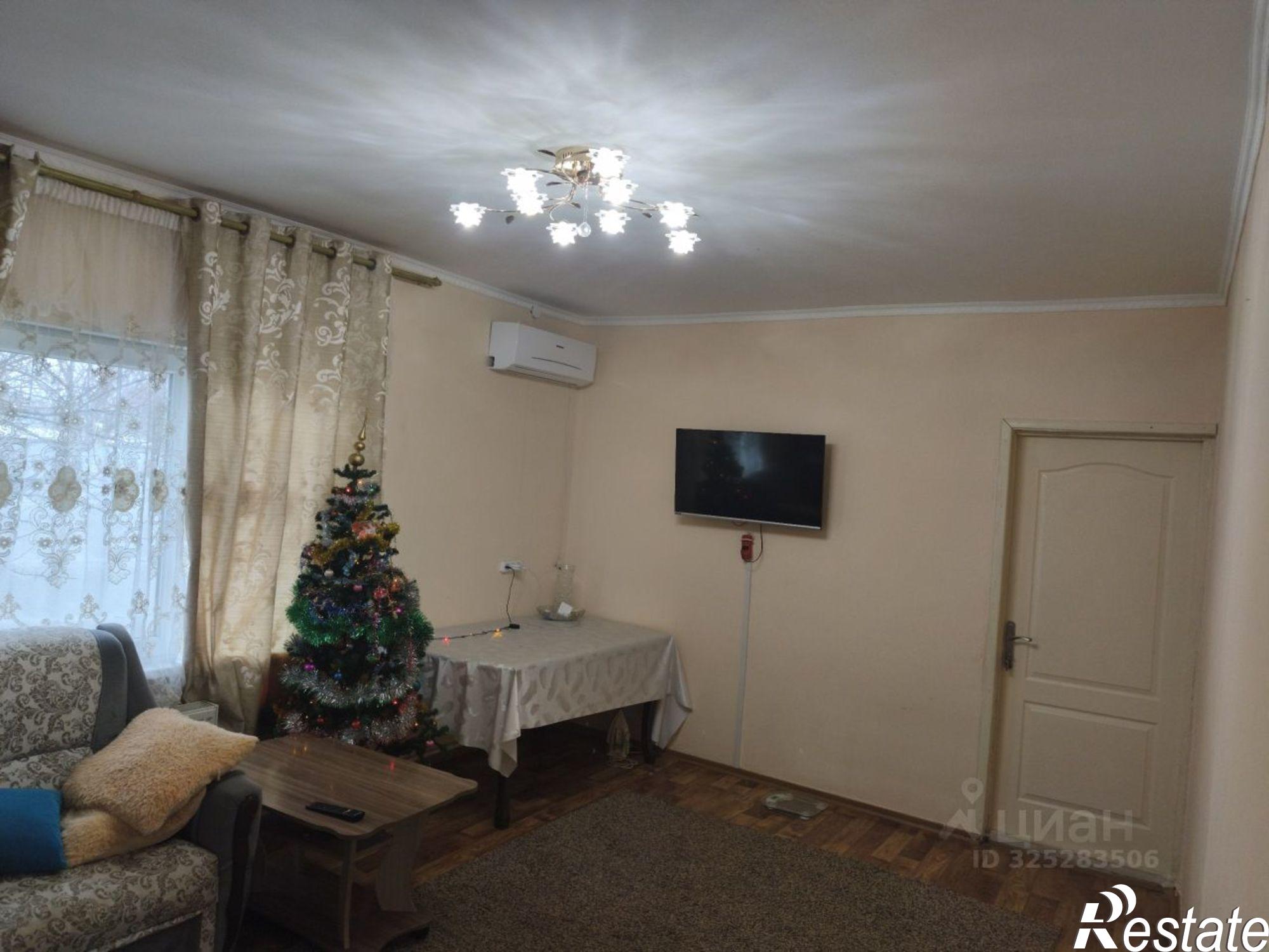 Купить дачу, дом, коттедж за 7 000 000 рублей на Крымская улица