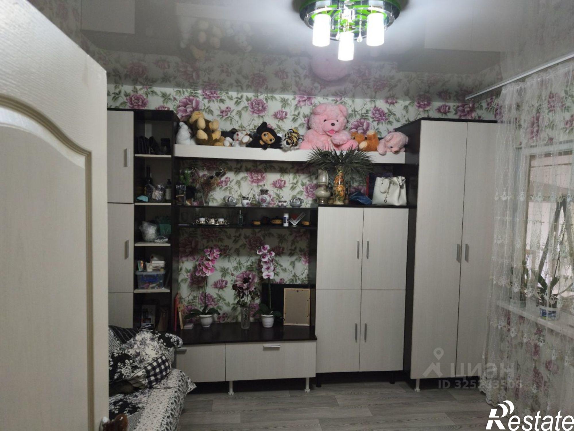 Купить дачу, дом, коттедж за 7 000 000 рублей на Крымская улица