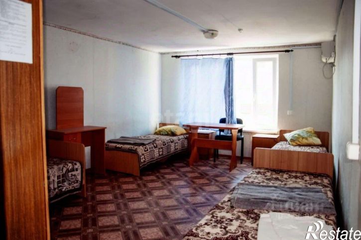 Офис улица Науки