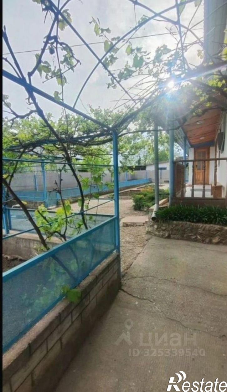 Коттедж/дом ул Октябрьская, 34,  д. 34