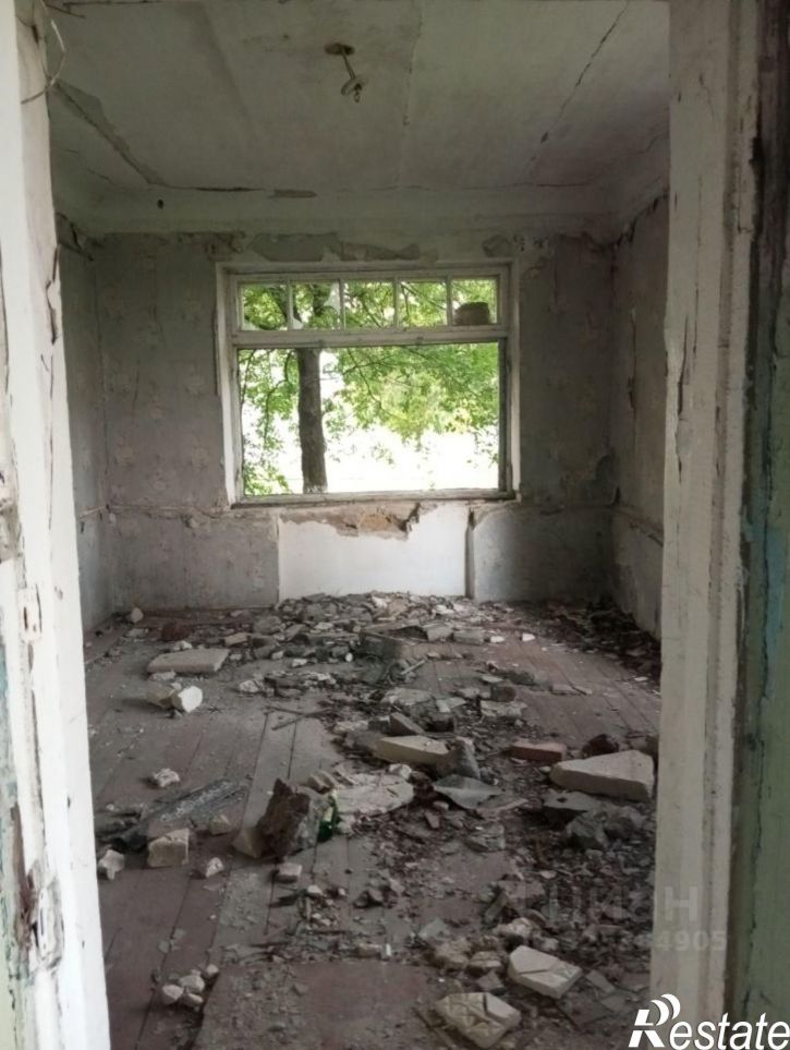 Отдельное здание ул Ленина